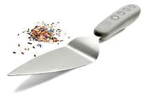 Pinzon Musical Cake Knife