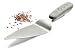 Kitchen & Housewares : Pinzon Musical Cake Knife