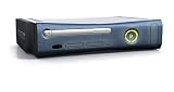 xbox 360 Faceplate-Skin - Denim