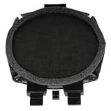 ACDelco 19116641 Radio Speaker by ACDelco
