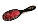 Mason Pearson Junior Hair Brush