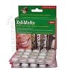 Orahealth Xylitol Time Rel Dome Mint, 60 DOMES
