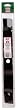 Murray 40 3 in 1 Combo Lawn Mower Mulching Blade Set 4951033MA