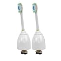 2-Pack Brush Head