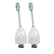 Philips Sonicare