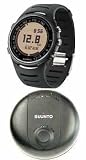 SUUNTO(スント) アウトドアパック SS012695000の画像