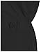 G Med Women's Scrub Top and Straight Pants 2-Piece Fashion Sets Medical Uniform