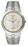 Festina Men's Quartz watch #F67341