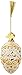 Lenox 2015 Lenox Annual Ornament