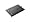 Wacom Intuos4 Medium Pen Tablet