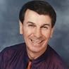 Image of Freddy Cannon
