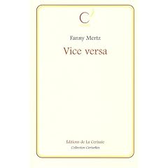 Vice Versa