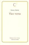 Vice Versa