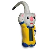 Timex 8 Second Musical Koala Oral Thermometer