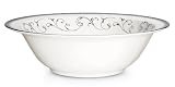 Noritake Corinth Round Vegetable Bowl