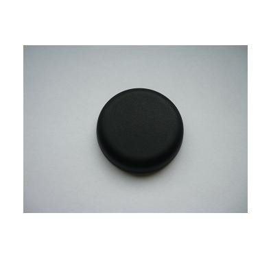 Silit Ersatzteil Ventilabdeckung / Ventilkappe 