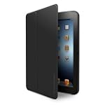 Marware MicroShell Folio for iPad Min...
