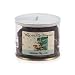 Gourmet Food : French Shiitake Mushrooms Dried 1 oz