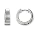 Esprit Damencreolen Sterling Silber 4323874 925
