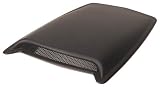 Lund 80004 Large Single Hood Scoop