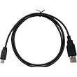 Lowrance USB-INT1 USB Interface Cable