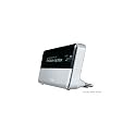 Squeezebox 3 White (Wireless)