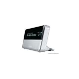 Squeezebox 3 White (Wireless)