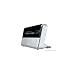Squeezebox 3 White (Wireless)