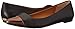 Calvin Klein Women's Goldie