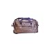 Nebo 4455 24-Inch Rolling Soft Tool Travel Bag