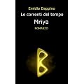 Le correnti del tempo - Mriya