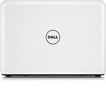 Dell iM10-3491-UWH Sale