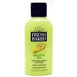 Fresh Baked Shampoo & Body Wash 2.5 oz Key Lime Pie (12 in box)