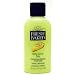Fresh Baked Shampoo & Body Wash 2.5 oz Key Lime Pie (12 in box)
