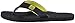 Reef Men's Roundhouse Flip Flop