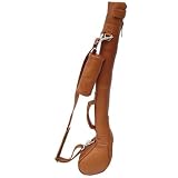 Piel Driving Range Golf Caddy