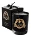 Mor Cosmetics Emporium Candle, Snow Gardenia, 6.5-Ounce