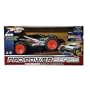 Hot Wheels  Dune Devil Pro Radio Control Vehicle, Green
