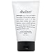 Philosophy Shelter Sunscreen For Face and Body SPF 30