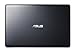 ASUS V451LA 14-Inch Laptop (OLD VERSION)