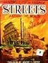 Painting City & Village Streets Around the World (119)