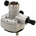 CST/Berger 61-3511 Tribrach with Optical Plummet Pentax/Sokkia style Adapter, grey