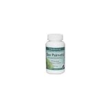 Trunature Saw Palmetto 160 Mg