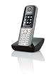 Siemens S79H Gigaset Expansion Handset for S795