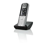 Siemens S79H Gigaset Expansion Handset for S795