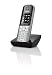 Siemens S79H Gigaset Expansion Handset for S795