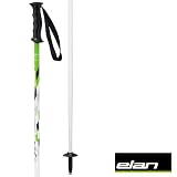 Produkt-Bild: Elan Kinder Skist&ouml;cke Formula green