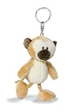 Nici 33042 - Affe Schl&uuml;sselanh&auml;nger, 10 cm