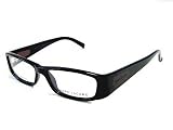 MARC JACOBS 089 Black 807 Optical Frame Eyeglasses 50-14-140