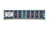 512MB 400MHZ DDR CL2.5